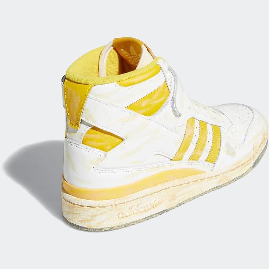 adidas アディダス　FORUM 84 HI AEC フォーラム　ハイ　OG ad-gz6468-1.jpg